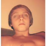 rodney blanchard - @rodney_blanchard_da_savage - Instagram
