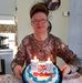 Rodney Blanchard - Facebook