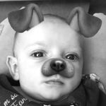 Rodney Blanchard - @ridnout0214 - Instagram