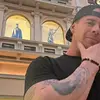 Rodney Blanchard - @rblanchard853 - TikTok