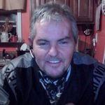 Rodney Blanchard - @rblanchard691 - Instagram