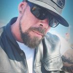 Rodney Blanchard - @rodney_blachard_ - Instagram