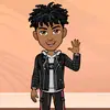 Rodney Blanchard - @lil2kboy7 - TikTok