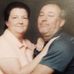 Rodney Connie Blanchard - Facebook