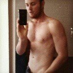 Rodney Eric Blanchard - @blanchardrodney - Instagram