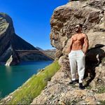Rodney K. Blanchard - @rodney_k._blanchard - Instagram