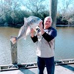 Rodney M. Blanchard - @rodneblanchard - Instagram