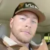 Rodney - @rodney_blanchard - TikTok
