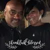 rodneyblanchard184 - @rodneyblanchard184 - TikTok