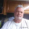 rodneyblanchard80 - @rodneyblanchard80 - TikTok