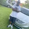 Love - @rodneybland2 - TikTok