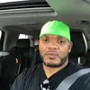 Rodney Bland300 - @bigrod48 - TikTok