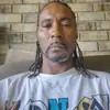 Rodney Bland35 - @rodneybland35 - TikTok