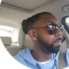 Rodney Bland386 - @mrgogetitasap - TikTok