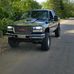 Rodney Bland - Facebook