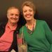 Rodney Bland - Facebook