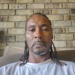 Rodney Bland - @rodneybland7 - Instagram