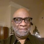 Rodney Bland - @rodney.bland.902 - Instagram
