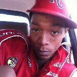 Rodney Bland - @rlb3300 - Instagram