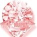 Rodney Bland - Facebook