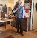 Rodney Bland - Facebook