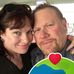 Rodney Bland - Facebook