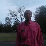 Rodney Bland - @rodney.bland.948 - Instagram