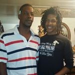 Rodney Bland - @blandrodney - Instagram