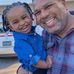 Rodney Bland - Facebook