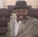 Rodney Bland - Facebook