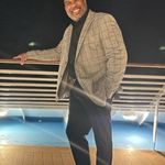 Rodney Bland - @rodneybland67 - Instagram