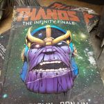 Rodney Bland - @rodney.bland.750 - Instagram