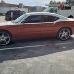 Rodney Bland - @rodney.bland.9469 - Instagram