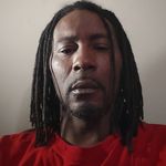 Rodney Bland - @r.bland38 - Instagram