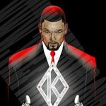 Rodney Bland - @rodney.bland.739 - Instagram