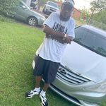 Rodney Bland - @rodney.bland.9809 - Instagram