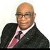 Rodney Bland - Facebook