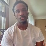 Rodney Bland - @blandr265 - Instagram