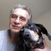 Rodney Bland Sr. - Facebook