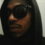Rodney Blandin - @rodneyblandin.pb - Instagram