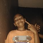 Rodney Blandin - @blandinrodney - Instagram