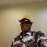 Rodney Blanding - @rodney_blanding - Instagram