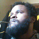 rodney davon bland - @rodneydavonbland - Instagram