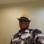 Rodny Blanding - @rodneyblanding226 - Instagram