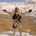 Rod Bledsoe - Facebook