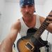 Rodney Bledsoe - Facebook