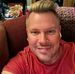 Rodney Bledsoe - Facebook
