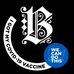 Rodney Bledsoe - Facebook