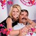 Rodney Bledsoe - Facebook