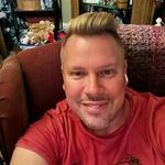 Rodney Bledsoe - @rodney_bledsoe84 - Instagram